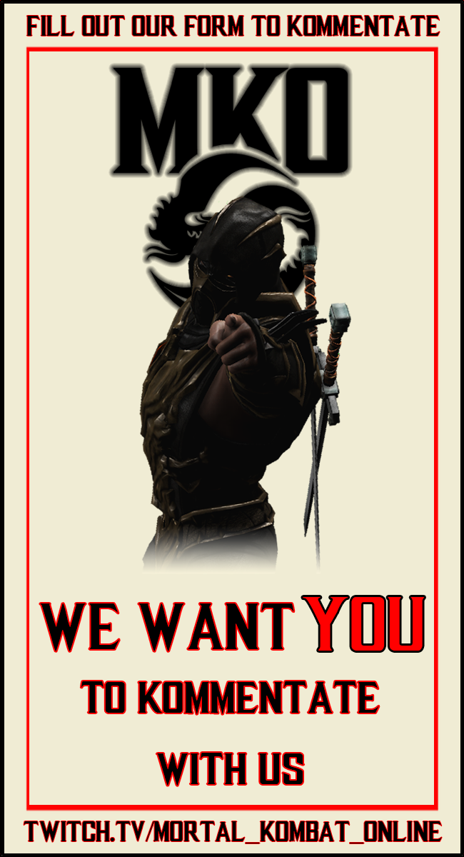 WE WANT YOU 2.png